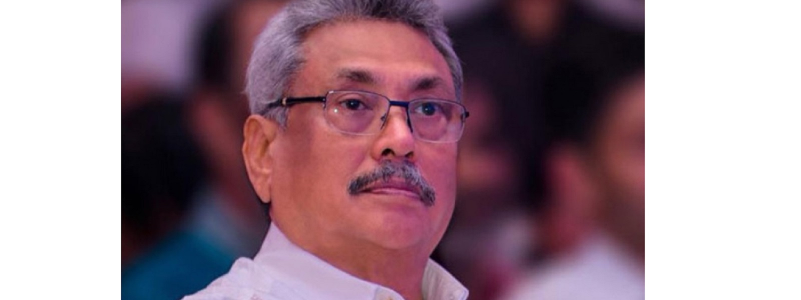 கோட்டாபயவிற்கு குறுகிய கால விசா வழங்கப்பட்டுள்ளது